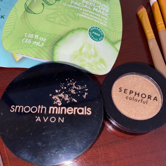 SOLD - Picture 9 of 10